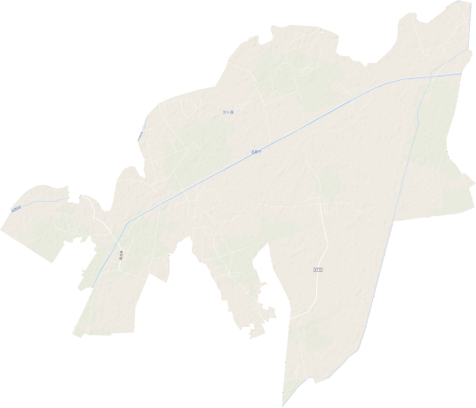 团结镇（内蒙古自治区巴彦淖尔市杭锦后旗下辖镇）