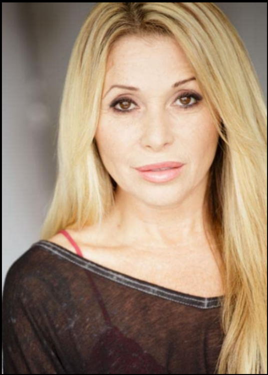 伊丽莎白·戴利