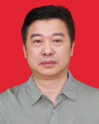 陈小宝（泉州市发展和改革委员会原党组成员）