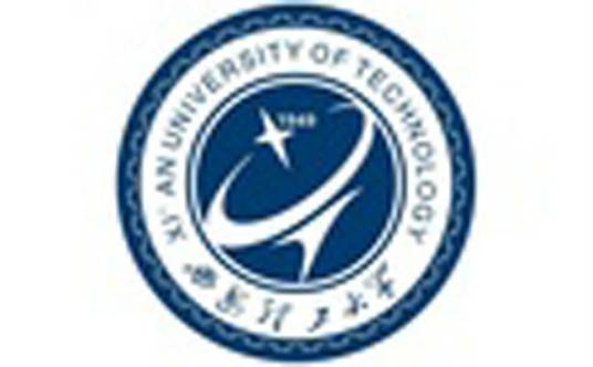 西安理工大学理学院