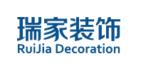 瑞家装饰（大连）地产代理有限公司