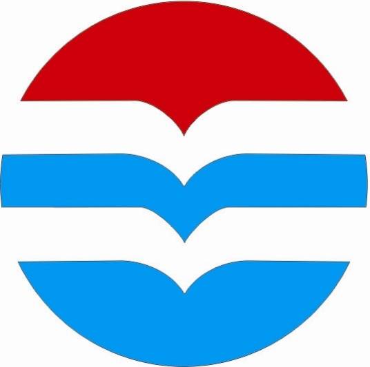 湛江市第二中学