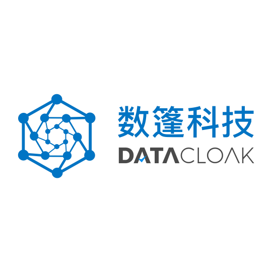 数篷科技（深圳）有限公司