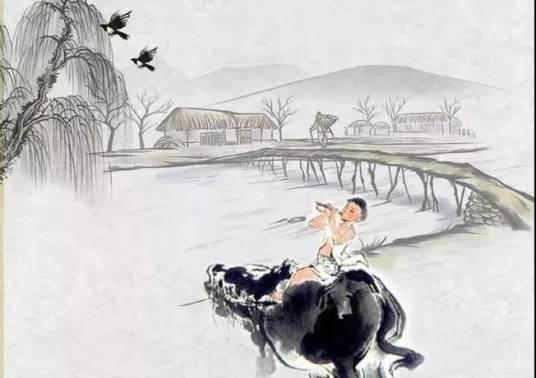 清明节知识大全