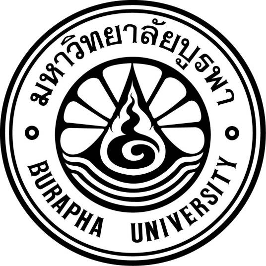 泰国东方大学
