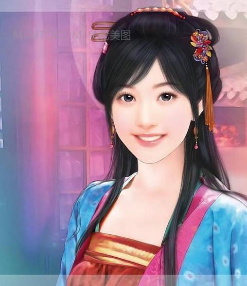拽丫头：校草校霸都爱我
