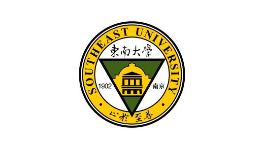 东南大学教务处