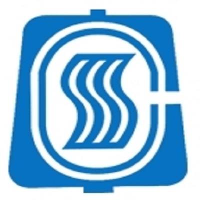 中国中丝集团有限公司