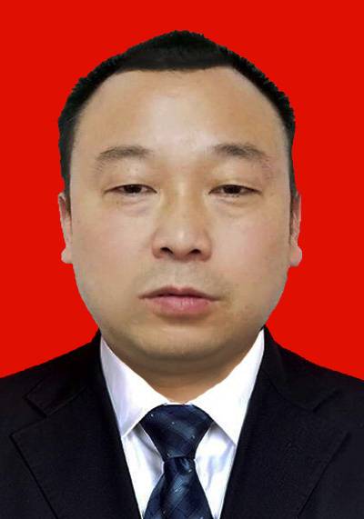 田文昌（重庆市酉阳土家族苗族自治县应急管理综合行政执法支队副支队长）