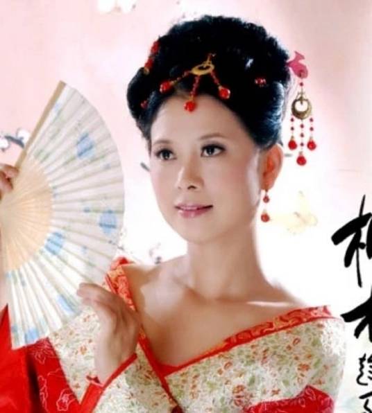 顾芳菲