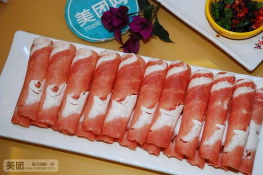 一品布衣汤烤锅王（世纪城店）