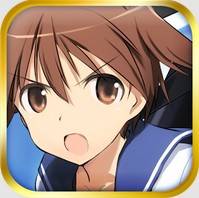 强袭魔女2：苍空之绊