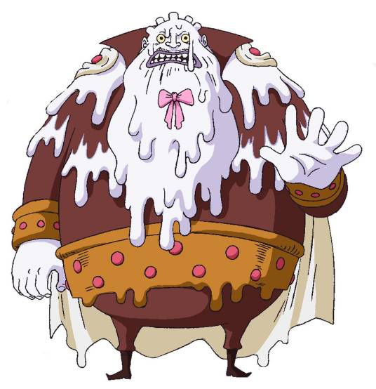 夏洛特·欧佩拉