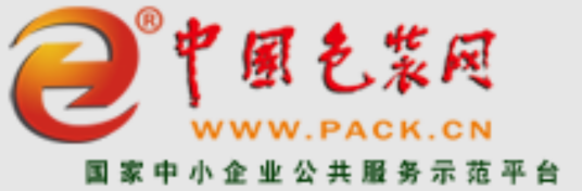 中国包装网