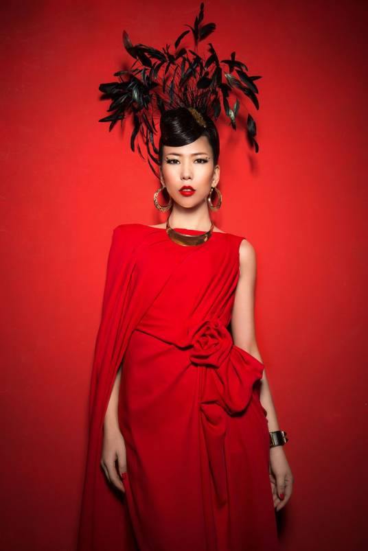 走天涯（叶贝文演唱歌曲）