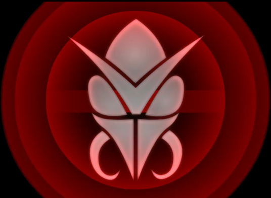 Nemesis（RHG系列中的一个组织（氏族））
