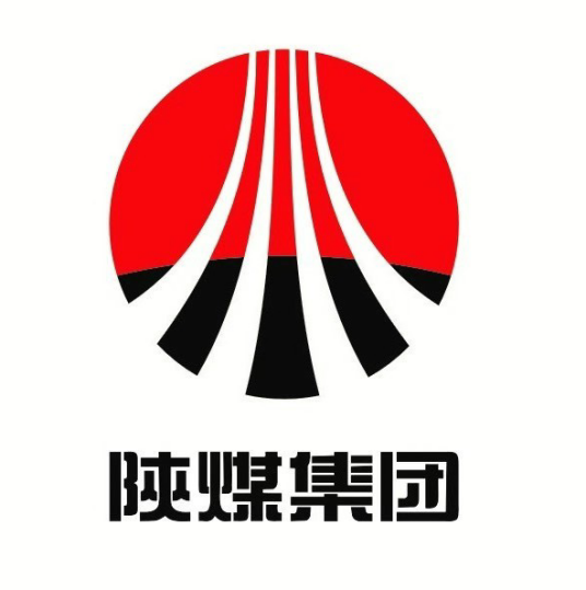 陕煤集团红柳林矿业有限公司