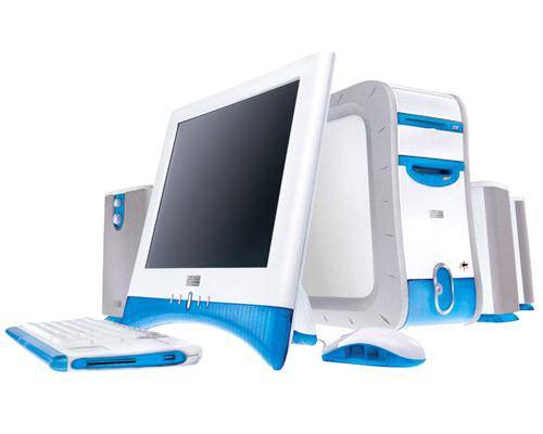 生成树协议IEEE802.1D