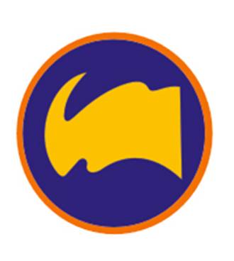 佛山市南海区南海中学分校