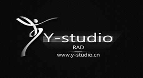 Y-studio舞蹈工作室