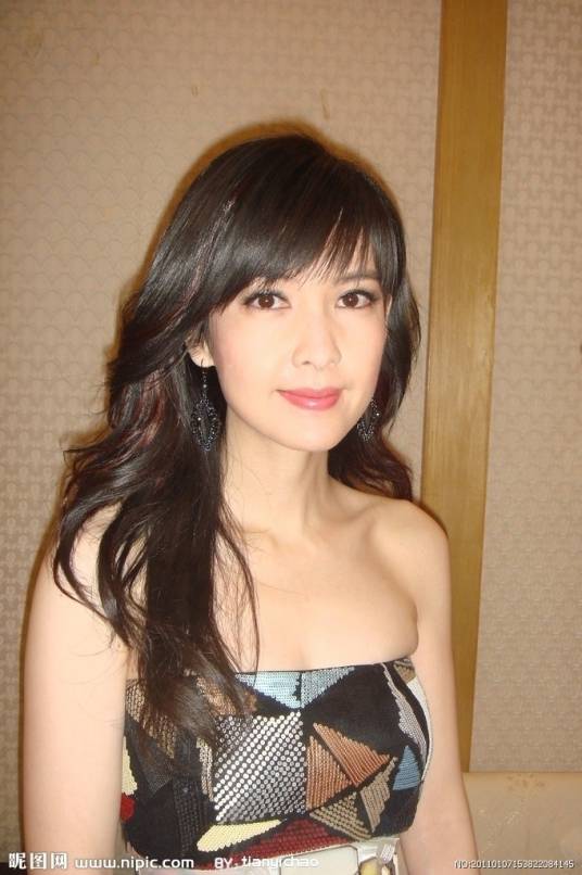岁月的童话（周慧敏演唱的歌曲）