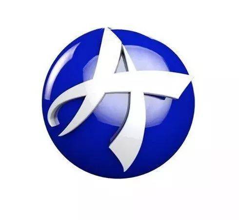 六安市广播电视台