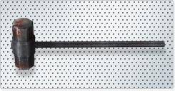 风暴之锤（网游《反恐精英Online》中的道具）