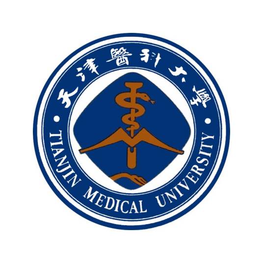 天津医科大学研究生院
