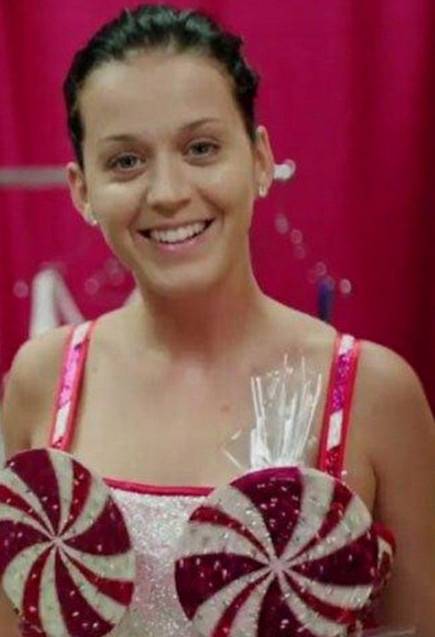 弃妇（词语解释）