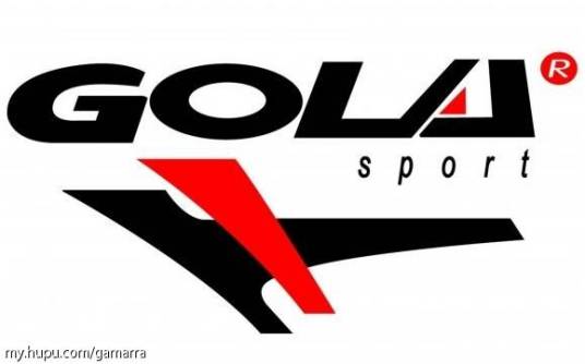 GOLA