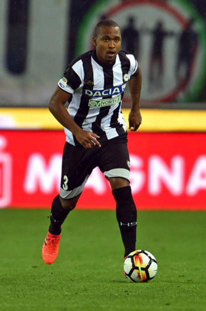 萨米尔·卡埃塔诺