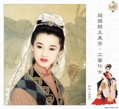 记王忠肃公翱事