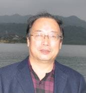 李建荣（诗人）