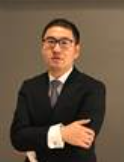 杨一帆（西南交通大学公共管理学院教授）