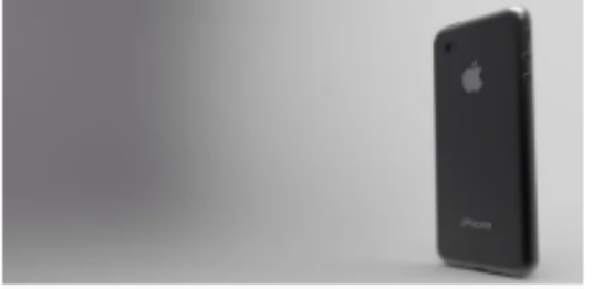 实景做成的密室逃脱