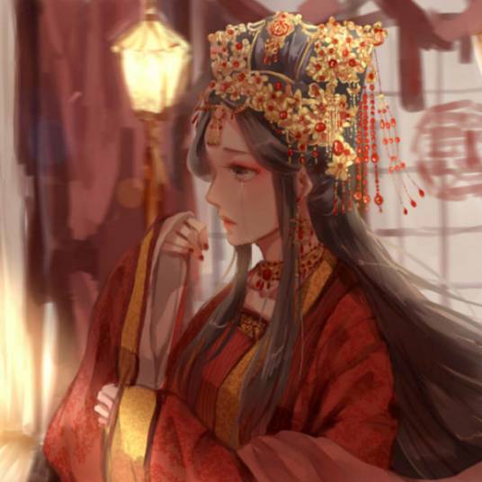 妾本红妆：邪魅冷王狠狠宠