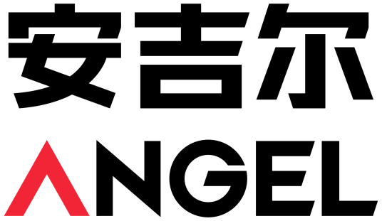 深圳安吉尔饮水产业集团有限公司