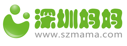 深圳妈妈网