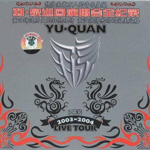 没你不行（2003年羽泉演唱歌曲）