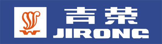 广东吉荣空调有限公司