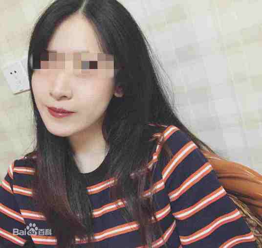 杨俪萍