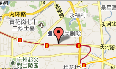 广州市考试书店