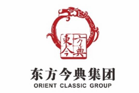 东方今典集团