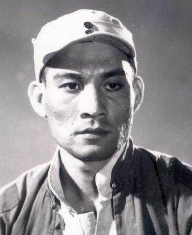 王志刚（中国男演员）