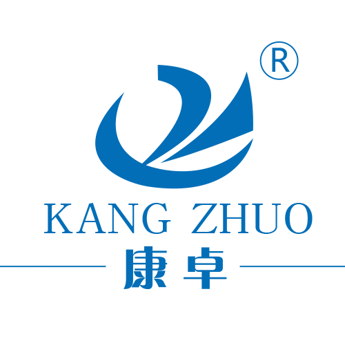 南京康卓环境科技有限公司
