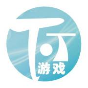 TT游戏