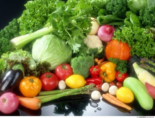 维生素（生物必需的有机化合物）