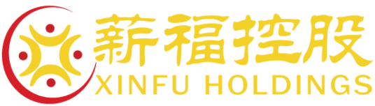 薪福卡企业管理服务（北京）有限公司