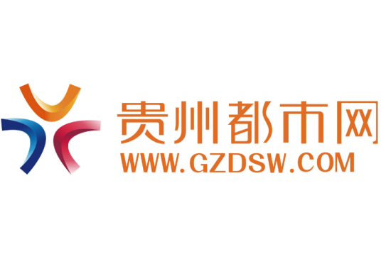 贵州都市网