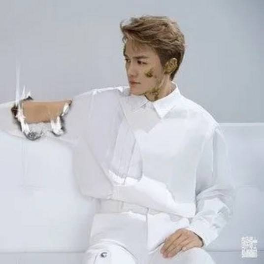 学不会（吴克群演唱歌曲）